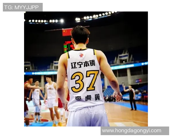 1617cba篮球对决北京队与辽宁队的精彩较量与战术分析
