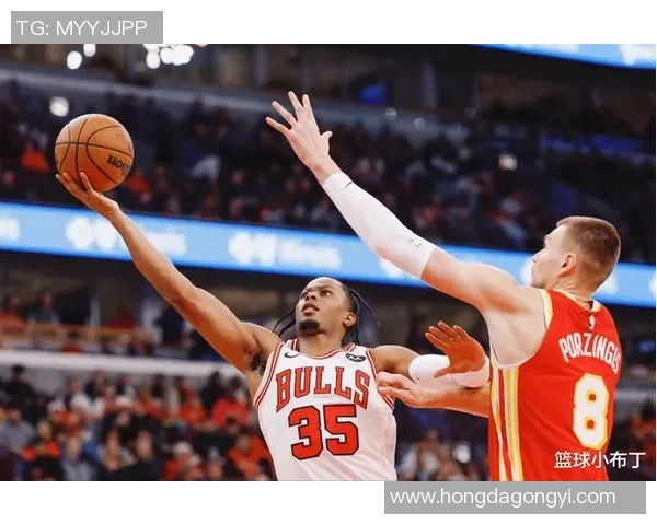 12月8日雷霆与公牛的激烈对决回顾与精彩瞬间分析