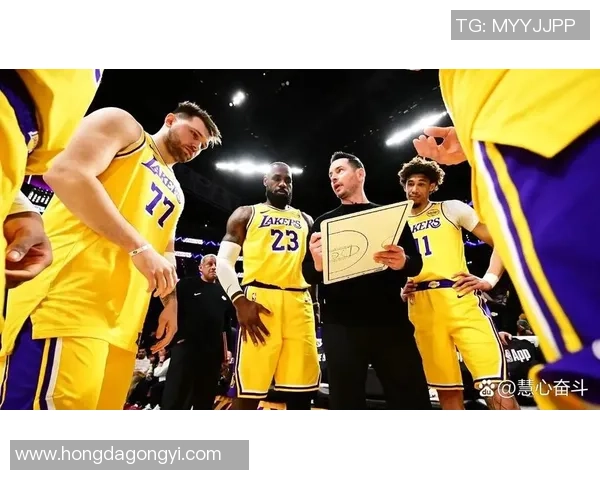 03年骑士与湖人巅峰对决的传奇时刻与篮球历史的深远影响