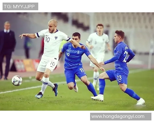 波黑与芬兰足球历史交锋回顾及战绩分析