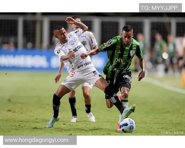 河床与巴西国际的精彩对决比分分析与赛后点评