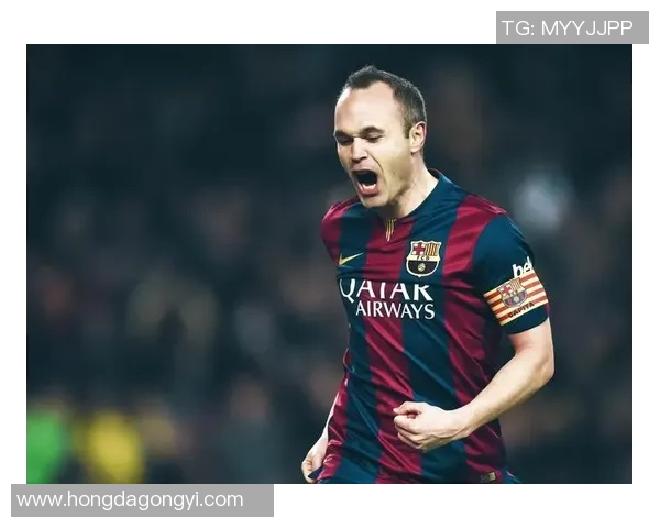 热苏斯的崛起之路:从青训天才到足坛明星的传奇故事