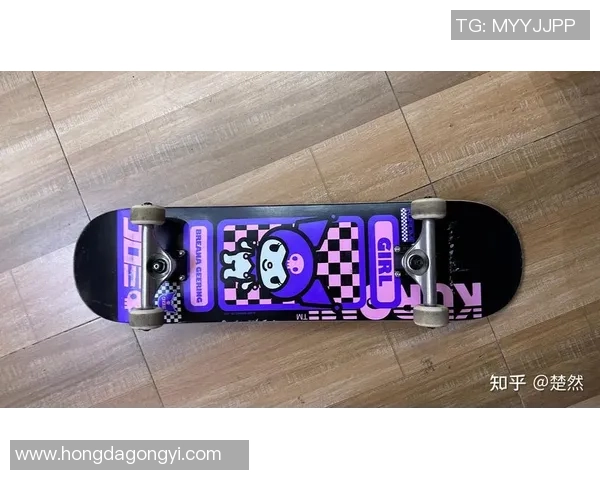 滑板战术解析:深入探讨北京滑板队的创新进攻体系与战术布局MBA