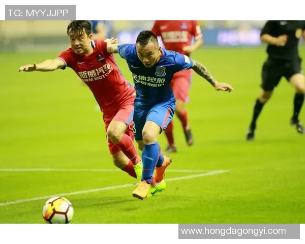 申花与斯威精彩对决直播全程回顾及赛后分析