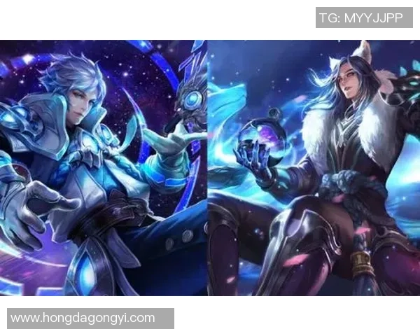 王者荣耀评论分析EDG防守策略的优缺点与未来改进方向