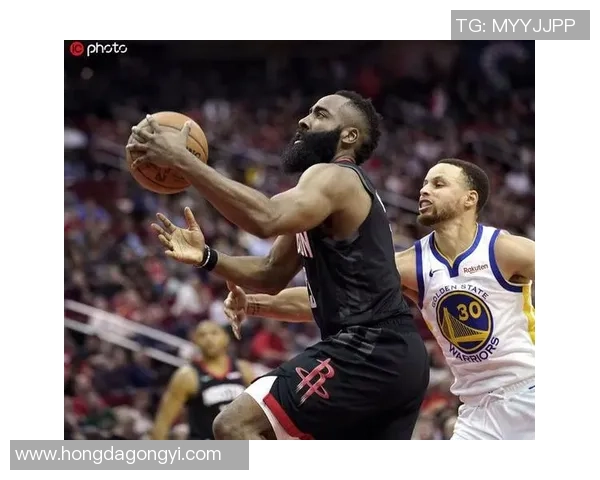 火箭队与勇士队精彩对决直播全程回顾与分析