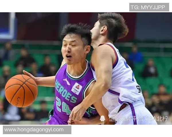 王汝恒:在时代洪流中追寻梦想与坚持的力量