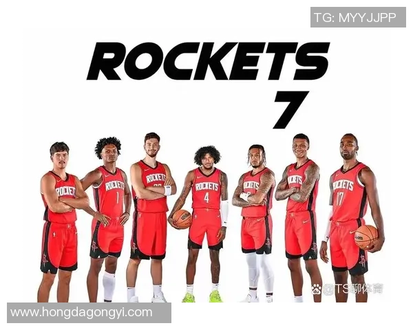 爵士队与太阳季前赛精彩对决展现新赛季球队实力与战术变化