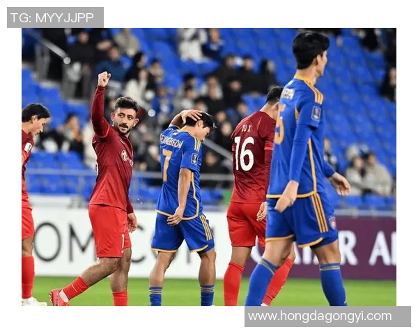 热刺与罗马精彩对决直播全程回顾与赛后分析