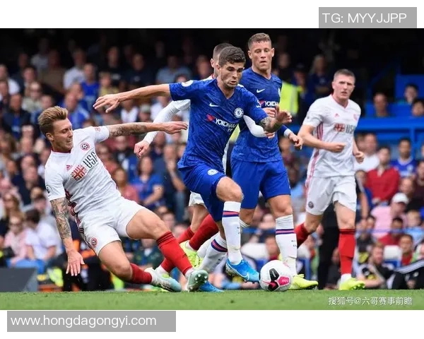 米尔沃尔与普利的对决分析及比赛前瞻探讨