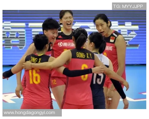 美国与巴西激战正酣文字直播全程跟踪精彩瞬间不容错过