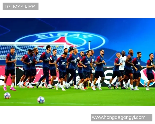 皇马与巴黎巅峰对决比赛直播全程回顾与精彩瞬间分析