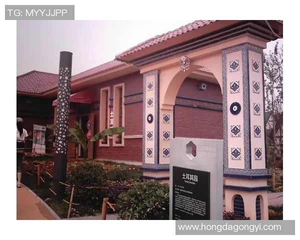 西安篮球队逆袭之旅全景回顾展现拼搏精神与团队力量