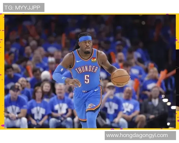 雷霆与热火激战回顾2014年2月9日精彩对决的全景分析与球员表现总结