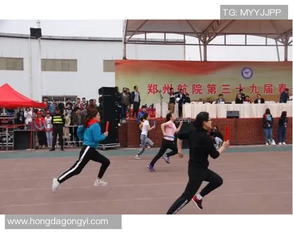 飞盘飞翔的梦想广州飞盘队在极限运动联赛中的成长与蜕变MBA