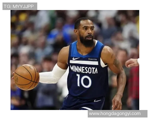 迈克康利在NBA的辉煌历程与对篮球的深远影响