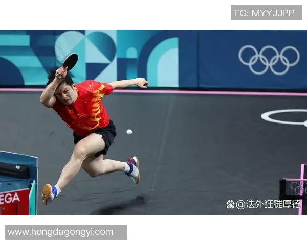 高宁与樊振东的巅峰对决谁能在乒乓球赛场上笑到最后