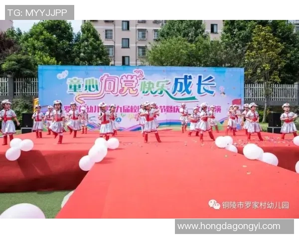 齐麟的崛起与挑战：探讨年轻球员在职业篮球中的成长与未来发展