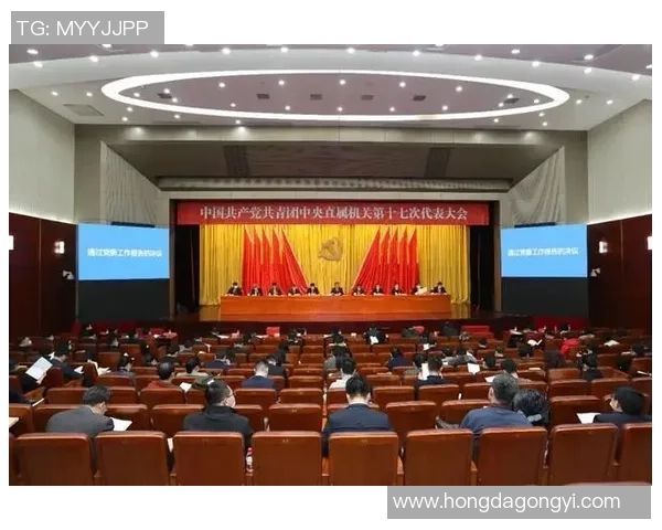 上海乒乓球队转型升级之路:从传统强队到现代化竞技先锋的全面革新