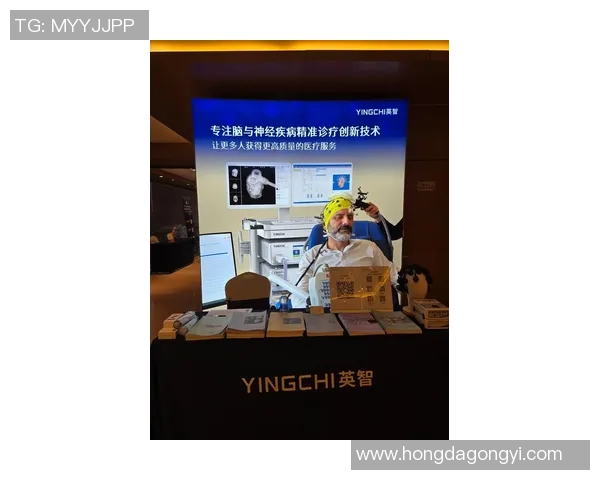 专访张静:深入探讨和平精英成功背后的策略与创新理念